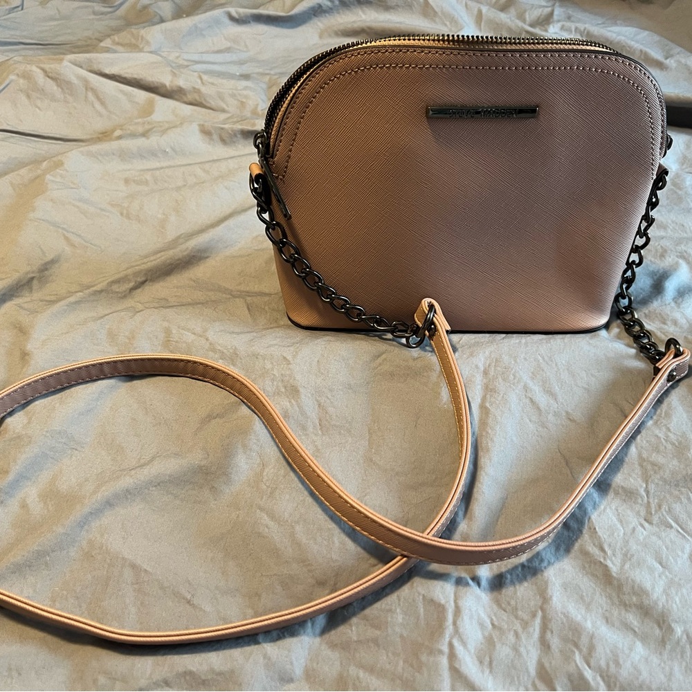 Steve Madden